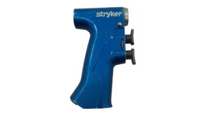 Controlador universal Stryker Surgical RemB 6400-099-000 - Envío gratuito - Imagen 1 de 7