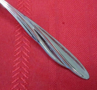 VOCÊ ESCOLHE Oneida SHORELINE Talheres de Aço Inoxidável Escolha de Substituição - Imagem 1 de 2