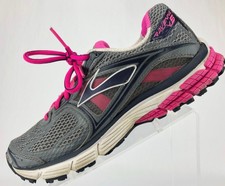 brooks zapatillas deportivas ravenna 5