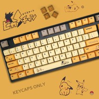 Ducky One 2 Mini Mechanical Keyboard Rgb 60 Double Shot Pbt Joker Keycaps Set Ebay Ducky One 2 Mini Mechanical Keyboard Rgb 60 Double Shot Pbt Joker Keycaps Set Ebay