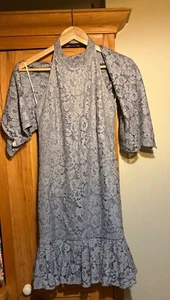 anne fontaine - Picture 1 of 1