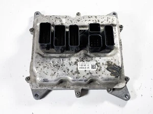 2012 BMW X1 E84 Z4 E89 28i Engine Computer DME ECU N20 OEM 7629005 13 14 - Picture 1 of 11