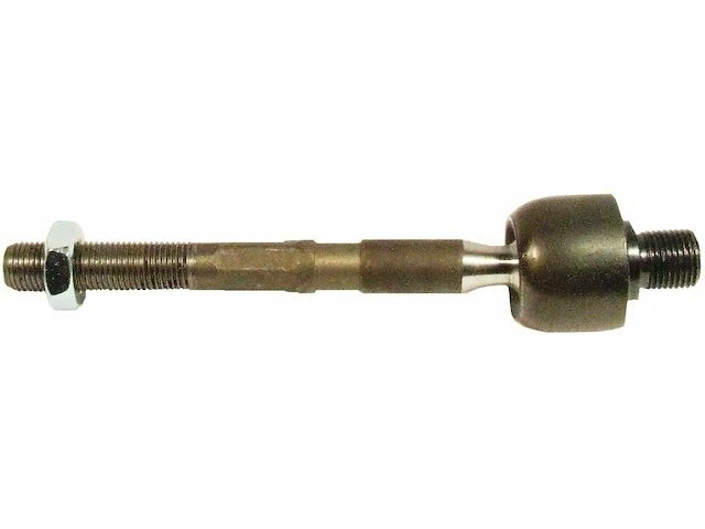 Extremo de barra de amarre para Hyundai Elantra 2006-2012 2,0 L 4 cilindros 2007 2008 2009 2010 G181ZN Foto 1 de 1