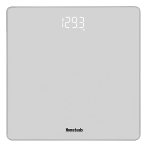 Digital Scales for Body Weight, High Precision Assured by Weighing Scales Profes - Picture 1 of 12