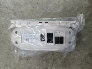 EcoLab UltraClenz Bed Beacon FAS1541-00 1E00335F Brand New - Picture 1 of 4