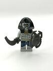 LEGO Pharaoh's Quest Mummy Warrior 1 Minifigure pha003 2011 7306
