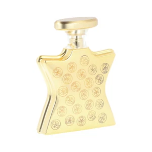 Bond No. 9 Perfumes 100 ml UNISEX - Imagen 1 de 2
