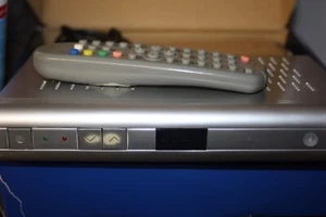 SAT Receiver Skymaster 20 funktionsfähig - Bild 1 von 1