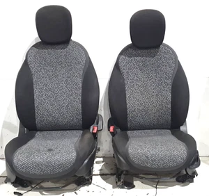 Piezas de Repuesto Utiliza Tapicería Completo Lancia Ypsilon 2018 - Imagen 1 de 8