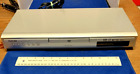 Toshiba Sd 320V Dvd Player  Made In Japan Tested Working
