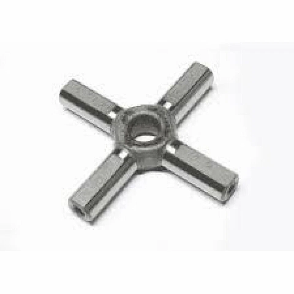 Toyota FJ CRUISER GSJ1# Spider, Rear differential 41371-35020 OEM Genuine NEW Foto 1 de 1