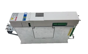 INDRAMAT DKC 03.3040-7-FW - Imagen 1 de 3