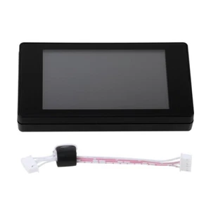 Creality 4.3" Intelligent Touch Screen Kit for CR-10 Smart CR-10 Smart Pro - Picture 1 of 4