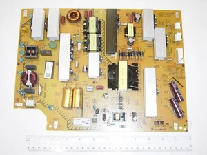 NEW Original Sony KDL-75W850C Power Supply Board APS-384 (CH) 1-474-609-11 a162 - Picture 1 of 1