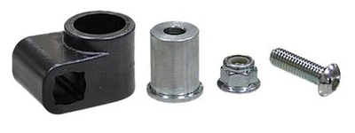 SPI 悬架弹簧支架维修套件适用于 2011 - 2013 Ski-Doo Skandic WT 600 ACE — 第 1/2 张图片