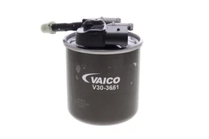 VAICO Fuel filter High Quality for MERCEDES-BENZ SLC R172 2016-01 to 2017-10 - Picture 1 of 11