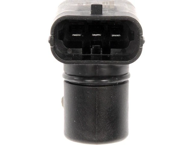 Датчик положения распределительного вала Dorman 88YFRH89 для Saturn Outlook Vue 2010 - Изображение 1 из 1