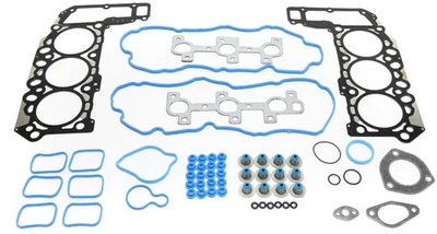 For 2006-2009 Raider Cylinder Head Gasket — 第 1/4 张图片