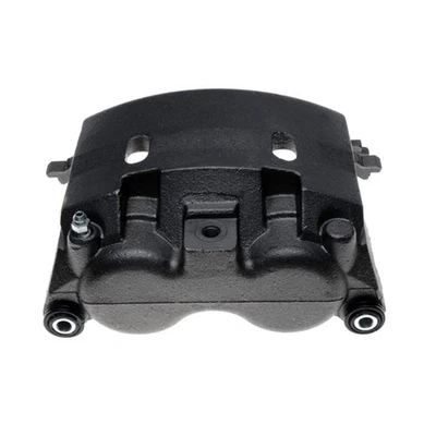 Pinza de freno de disco ACDelco original para Dodge Ram 3500/4000 00-02 lado del pasajero Foto 1 de 4