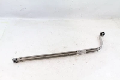 Supporto Serbatoio Carburante BMW G42 2 SERIE G87 M2 9485648 Foto 1 de 4