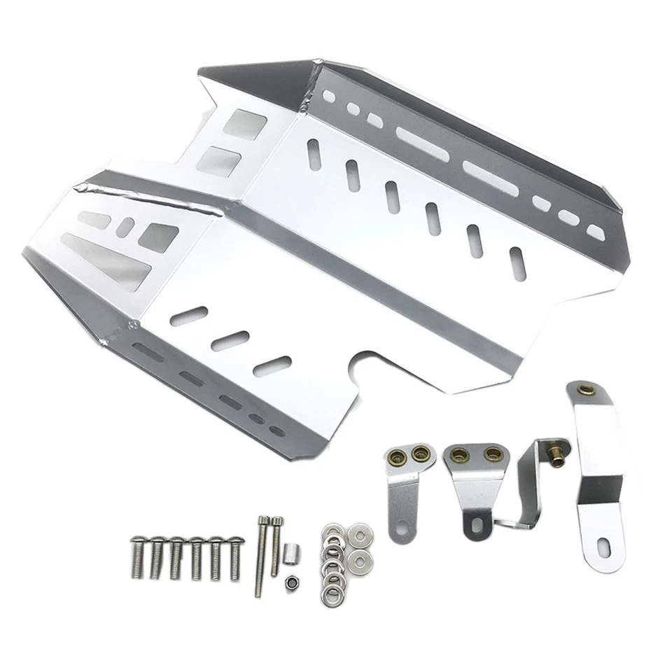 Per  CB500X CB 500X CB400X 2019 2020 2021 Copertura di Protezione del 2424 - Imagen 1 de 1