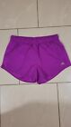 Original adidas climalite Sport Hose Shorts *** Gr. 164