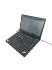 Lenovo ThinkPad T480S 1920x1080 14"Laptop i5-8350U 1.7GHz 256GB SSD 12GB RAM