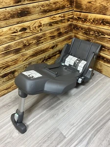 ORIGINAL Audi Zubehör I-SIZE Basis 4L0019907A EUR  NEU - Bild 1 von 4