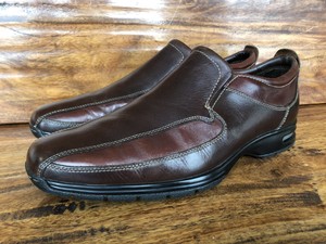 cole haan zeno slip on costco