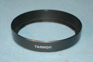 Tamron 85FH Lens Hood - Original - Picture 1 of 2