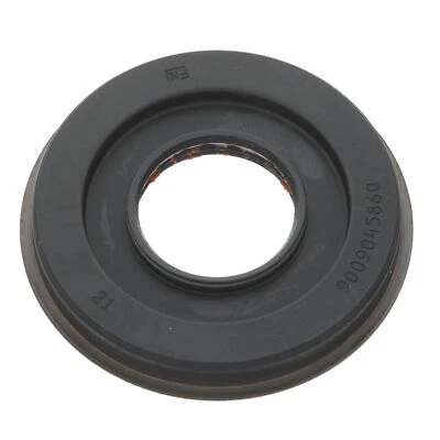 Sello de eje de piñón de transmisión diferencial Buick Chevrolet GMC 07-17 OEM NUEVO 15864791 Foto 1 de 4