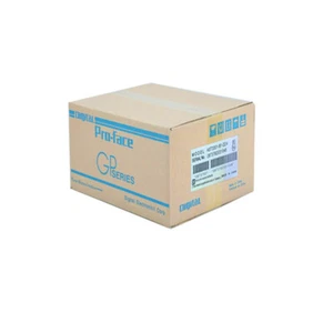 NEW PROFACE TOUCH SCREEN AST3301-B1-D24 HMI AST3301B1D24 - Picture 1 of 5