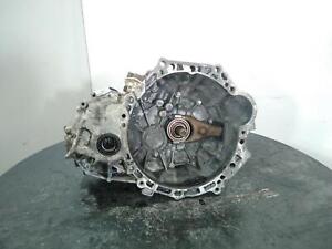 40905486 gearbox for TOYOTA CELICA COUPE 1.8 16V VT-I (ZZT230 ) 1999 2365668