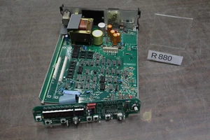 ENERTEC 2630 COUNTER # R880 - Bild 1 von 2