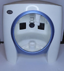 Canfield Scientific Visia Skin Complexion RS232 Analysis Facial Imaging System