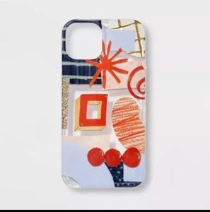 NEW Heyday Apple iPhone 14/iPhone 13 Case SEALED - Picture 1 of 5