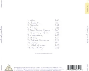 MIDIVAL PUNDITZ - MIDIVAL PUNDITZ NEW CD - Picture 1 of 1