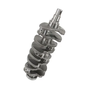 Fit For 00-12 Hyundai 04-11 Kia L4 2.0L 23110-23710 New Engine Crankshaft - Imagen 1 de 9