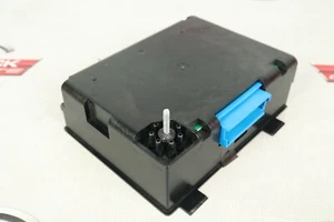 1990 C4 Corvette ZR-1 AC HVAC Vacuum Control Unit Programmer GM 16145131 - Picture 1 of 5