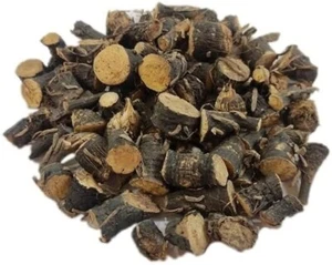 Black Musli, 100 Grams Pack - Picture 1 of 1