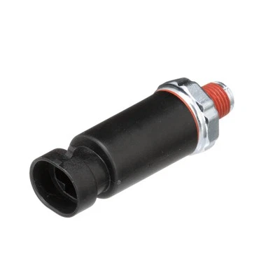 Engine Oil Pressure Switch SMP For 1998-1999 Chevrolet C2500 Suburban - Image 1 of 4