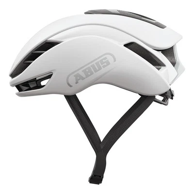 Nuevo Casco Abus GameChanger 2.0 M 52 - 58cm Blanco Polar 98023 Foto 1 de 4