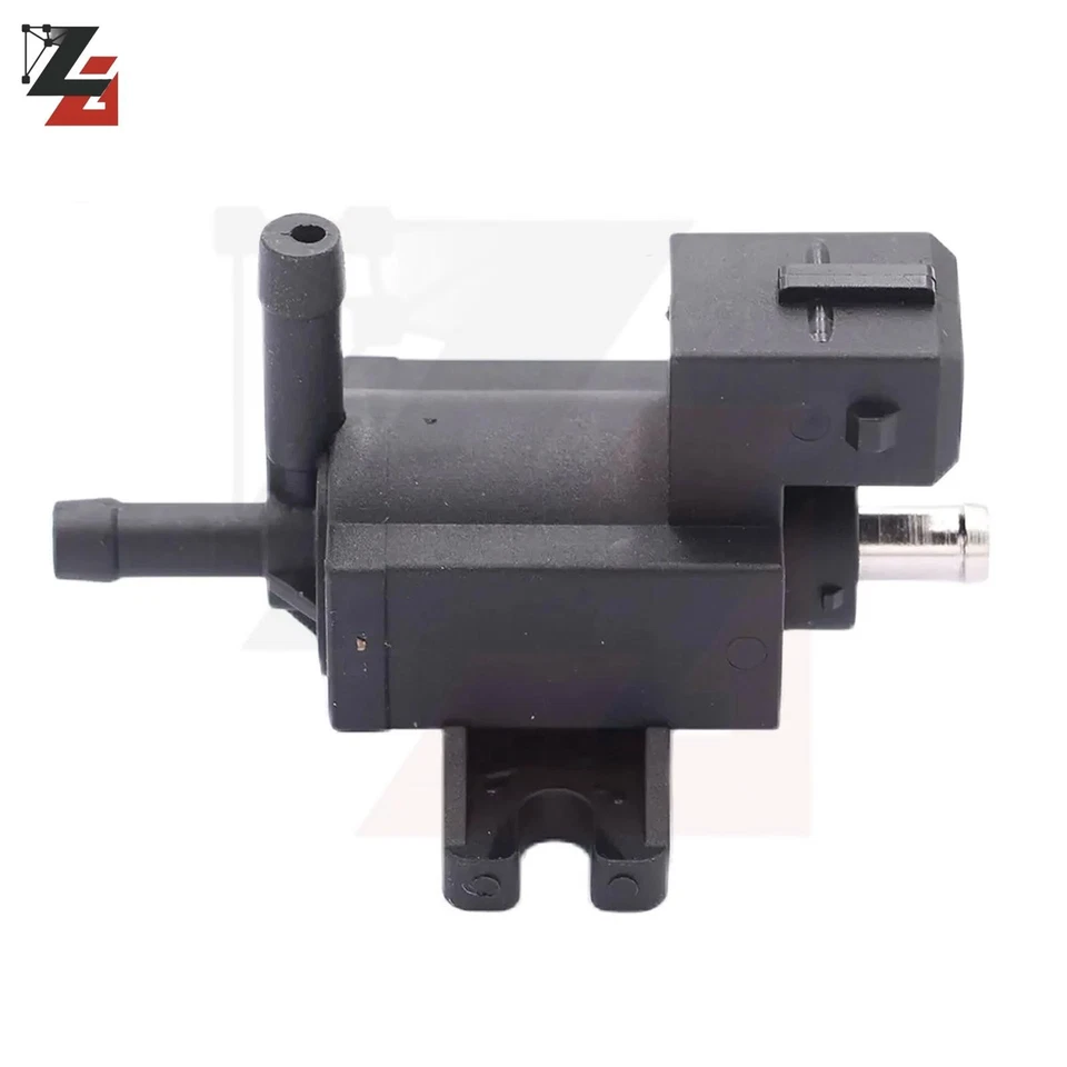 Electroválvula para Volvo S60 V70 S80 XC60 XC70 Ford Focus 31219138 70222100 Foto 1 de 4