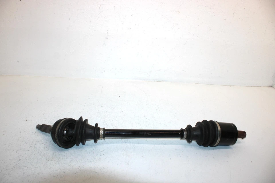 Polaris Ranger 700 2008 OEM eje de transmisión delantero 1332467 XP0.1 Foto 1 de 4