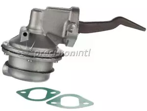 CARTER M6905 COMP SERIES MECH FUEL PUMP FORD FE 390-428 - Picture 1 of 2