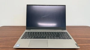 Lenovo IdeaPad S340 15,6'' FHD Touch i7-8565U 12GB RAM 512GB SSD W11H - Bild 1 von 5