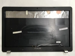 Hülle Bildschirm Umriss 13N0-PMA0501 13N10-PL0301 13N10-PMA0601 Asus K750L - Bild 1 von 2