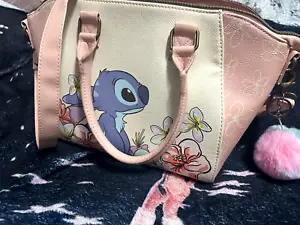 Loungefly Disney Lilo&Stich - Imagen 1 de 6