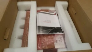 EMC RSA SECURITY ANALYTICS SA-HDD32-LP 15*3TB 2.7K HDD 45TB NEW - Picture 1 of 9