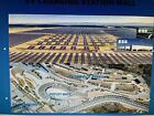 PRIME LOCATION FOR SOLAR OUTLET MALL 76.5 ACRES ON  FWY 10 EXIT 201 RIVERSIDE CA